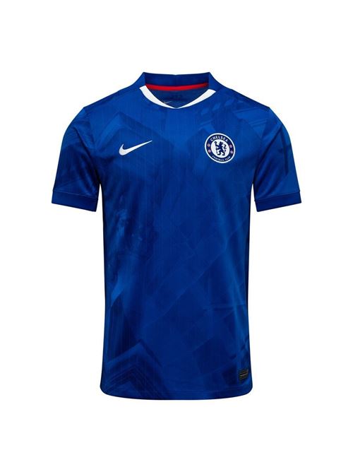Nike Chelsea maglia gara home bambino 25/26 Chelsea | HJ5285-496HOME 25/26